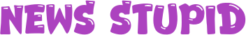 newsstupid