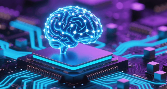 The Intelligence Revolution: Machines That Think and Learn