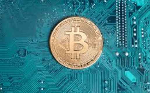 The Complete Guide to Cryptocurrency for Beginners