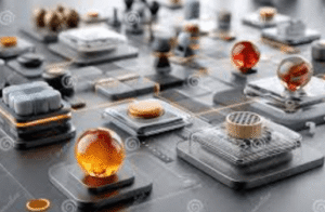 The Intersection of Technology and Innovation