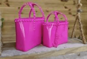 Why a Mini Shoulder Bag Is a Must-Have Fashion Accessory