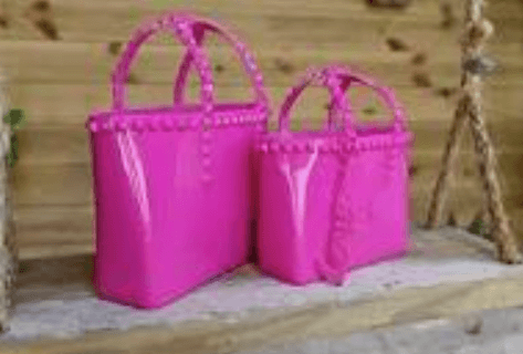 Why a Mini Shoulder Bag Is a Must-Have Fashion Accessory