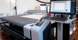 Rotary Phase Converters
