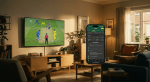 Reading desi cricket betting live screens without headline traps