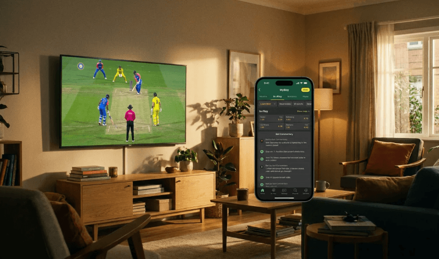 Reading desi cricket betting live screens without headline traps