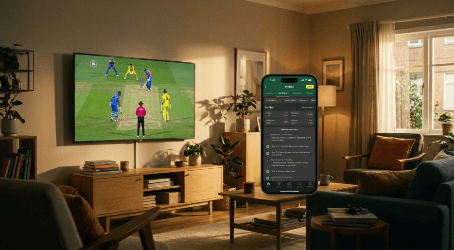 Reading desi cricket betting live screens without headline traps