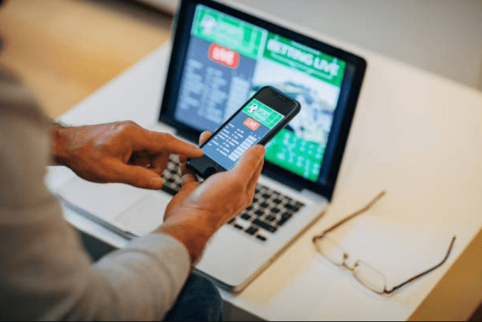 The rise of mobile-first betting in India’s digital entertainment market
